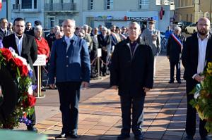 AOBR 2018 12 05 MARSEILLE HOMMAGE AUX MORTS POUR LA FRANCE EN AFN  (97)